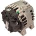 229.134.1502 12V.Lima mit FL CITROEN,FIA,PEUG 1.4-2.2HDI 99-04 2291341502 229.134.1502 12V.Lima mit FL CITROEN,FIA,PEUG 1.4-2.2HDI 99-04 2291341502