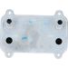 Ölkühler, Motor“L 31288 Ölkühler, Motor“L 31288