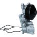 KAMOKA Wasserpumpe T0300