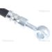 Bremsschlauch 815040120
