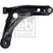 82 304 049 Querlenker VA unten li TOYOTA Yaris 05 43049 82 304 049 Querlenker VA unten li TOYOTA Yaris 05 43049
