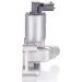 Agr-Ventil 98195 Agr-Ventil 98195