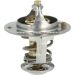 Thermostat, Kühlmittel 725174 Thermostat, Kühlmittel 725174