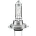 HELLA Glühlampe, Fernscheinwerfer 8GH 007 157-201 Long Life Up to 3x Longer Lifetime