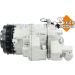 Kompressor, Klimaanlage 32175 Kompressor, Klimaanlage 32175