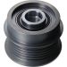 VALEO Freilauf 588126 VALEO NEW SPARE PART VALEO Freilauf 588126 VALEO NEW SPARE PART