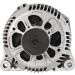 VALEO Generator 200185 Valeo Origins New OE TECHNOLOGIE