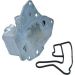 KAMOKA Ölkühler, Motoröl 7730061 KAMOKA Ölkühler, Motoröl 7730061
