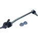 Stabilisator VA li MERCEDES C,E 13 MEYLE-ORIGINAL: True to OE 160350061 Stabilisator VA li MERCEDES C,E 13 MEYLE-ORIGINAL: True to OE 160350061