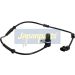 Sensor, Raddrehzahl ABS-508