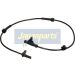 Sensor, Raddrehzahl ABS-298 Sensor, Raddrehzahl ABS-298
