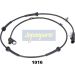Sensor, Raddrehzahl ABS-1016