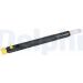 DELPHI Halter HRD342