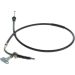Handbremsseil li 1987482227 Handbremsseil li 1987482227