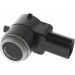 VEMO Sensor, Einparkhilfe V40-72-0490 VEMO Sensor, Einparkhilfe V40-72-0490