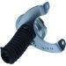 Motoranschluss Vorderachse Von Mitsubishi Pajero/L200 MB620790 Motoranschluss Vorderachse Von Mitsubishi Pajero/L200 MB620790