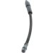 Bremsschlauch HA MERCEDES W639 03 1987481001