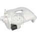 FEBI BILSTEIN Bremssattel 185994