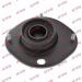 Lager - Radaufhängung. Daewoo P. Lanos 1,3/1,5/1,6 02,97-Le Suspension Mounting Kit SM1020