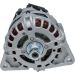 Lichtmaschine FIAT,IVECO 1 986 A01 086 Lichtmaschine FIAT,IVECO 1 986 A01 086