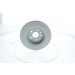 Bremsscheibe 0 986 479 E85