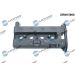 DR.MOTOR Zylinderkopfhaube DRM15906 DR.MOTOR Zylinderkopfhaube DRM15906
