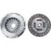 SACHS Kupplungssatz 3000 970 074 SACHS Kupplungssatz 3000 970 074