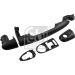 FEBI BILSTEIN Türgriff 179115 febi Plus FEBI BILSTEIN Türgriff 179115 febi Plus