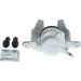Bremssattel VA re 0 986 474 220 Bremssattel VA re 0 986 474 220