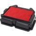 Luftfilter Moto. Honda Vfr 400R `90-93 (Nc30) 26-8064 Luftfilter Moto. Honda Vfr 400R `90-93 (Nc30) 26-8064