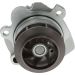 Bosch Automotive Die Pumpe 1987949768 Bosch Automotive Die Pumpe 1987949768