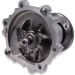 HEPU Wasserpumpe P7790 HEPU Wasserpumpe P7790