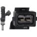 VALEO Ventil 348240