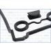 Dichtung, Zylinderkopfhaube Audi A8 95 56003900