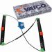 VAICO Fensterheber V10-9800