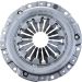 Kupplungssatz Hyundai Getz 1.1 02 3000954070