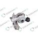 Lader, Aufladung 003-001-000085R