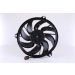 Kühlerlüfter PKW Peugeot 206 98 85787 Kühlerlüfter PKW Peugeot 206 98 85787