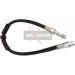 Bremsschlauch 52-0155