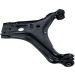 Querlenker VA li AUD,SEAT,SKODA,VW 22783 01 Querlenker VA li AUD,SEAT,SKODA,VW 22783 01