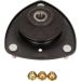 Lager - Radaufhängung. Toyota P. Yaris 1,0/1,3/1,4 D 04,99-09,05 Le/Pr SM5472 Lager - Radaufhängung. Toyota P. Yaris 1,0/1,3/1,4 D 04,99-09,05 Le/Pr SM5472