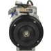 Kompressor PKW 89574 Kompressor PKW 89574