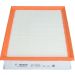 Luftfilter AUDI F 026 400 556