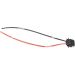NRF Ventilator 34171 EASY FIT