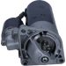 Anlasser Fiat Bravo/ Linea 1.9Multijet 08 STA0425R Anlasser Fiat Bravo/ Linea 1.9Multijet 08 STA0425R