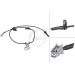 A.B.S. ABS Sensor 31988