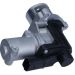 AGR-VENTIL 27-4067 AGR-VENTIL 27-4067