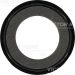 Wellendichtring BMW 81-34062-00