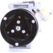 Kompressor PKW 890693