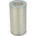 CHAMPION Luftfilter CAF100470C